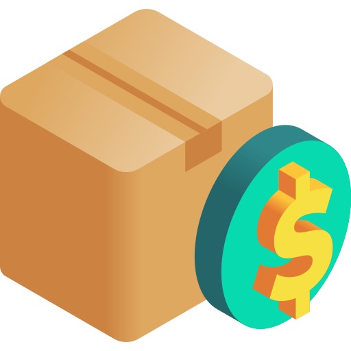 Save Money with Our Competitive Shipping Rates
