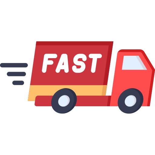 Streamline Your Shipping Process with ShipFast