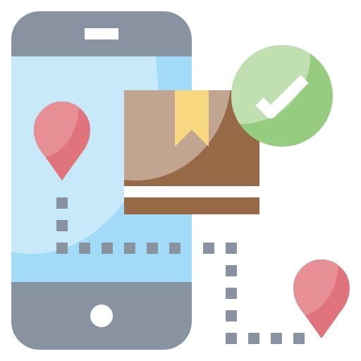 Track Your Shipments with Ease With ShipFast